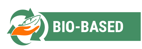 Bio Based