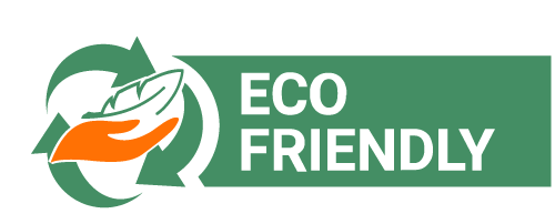 ECO Friendly