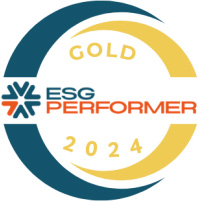 ESG Performer