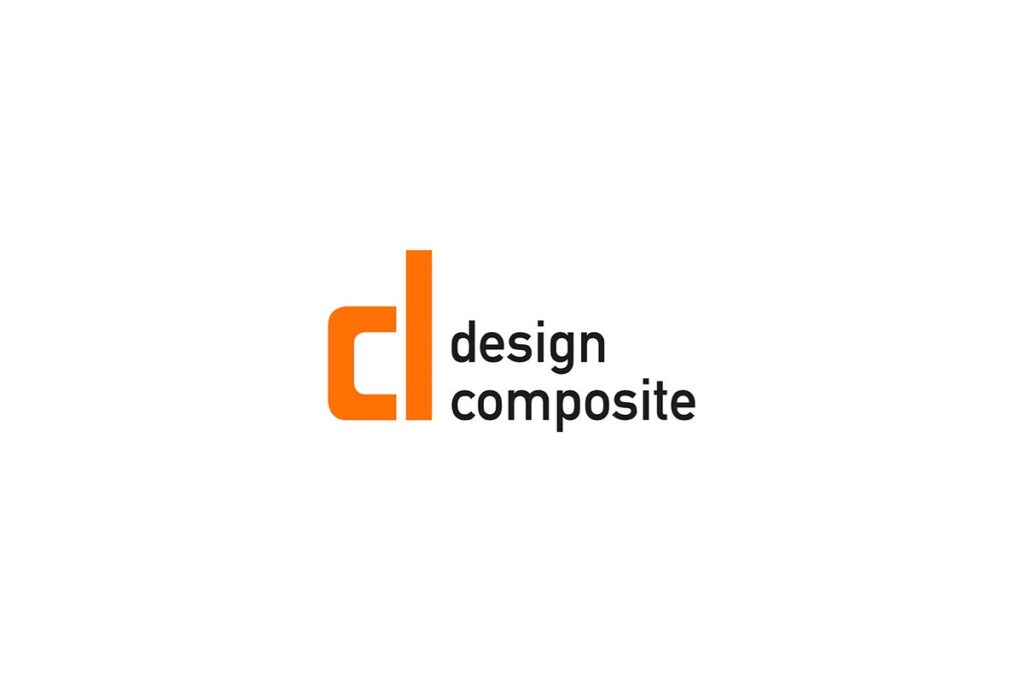 Design Composite